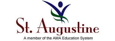 st augustine school of nursing tuition fee|St. Augustine College School of Nursing.
